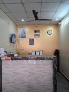 Top Rishīkesh