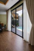Top Phuket