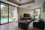 Top Phuket
