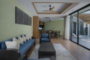 Top Phuket