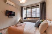 Top Khlong Toei