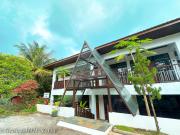 Top Bentong