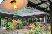 Top Bentong