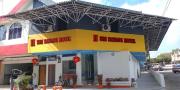 Top Skudai