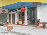 Top Skudai