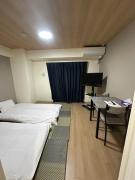 RS Nihonbashi 901 "6 minutes from Ebisucho Station"