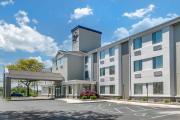 Top Allentown