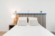 Quality Aparthotel Saint-Malo