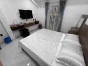 H99 Homestay