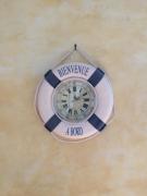 Top Villeneuve-Loubet