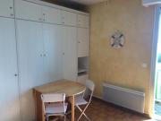 Top Villeneuve-Loubet