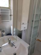 Top Villeneuve-Loubet