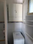 Top Villeneuve-Loubet