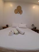 Baki Divers and Beach Resort