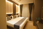 The Grand Sarayu