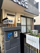 望晴 Miharu 日本一户建