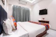 Top Vasai