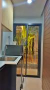 Top Phuket Top Phuket
