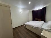 Apartment-Machhapuchhre Khanals Home