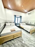 THUẬN VƯƠNG Homestay