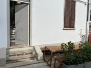 Olimpic Village Club 3