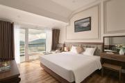Top Da Lat