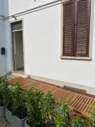 Olimpic Village Club 5