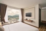 Top Da Lat