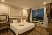 Top Da Lat