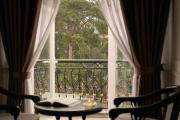 Top Da Lat