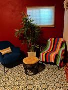 Top Valle de Guadalupe