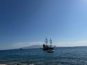 Top Sarandë