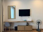 Villas Royal Lotus 612 Hạ Long