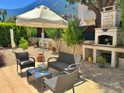 Top Fethiye