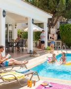 Top Fethiye