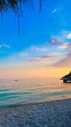 Top Sarandë