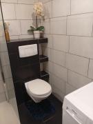 Top Bonnières-sur-Seine