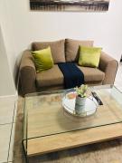 Top Pretoria