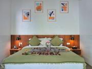 Top Canggu