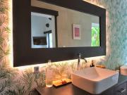 Top Canggu