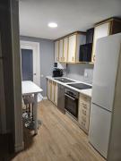 Vistas espectaculares!!!