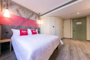 Top Songjiang
