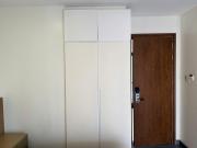 Villas Royal Lotus 815 Hạ Long