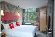 Top Songjiang