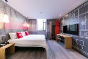 Top Songjiang