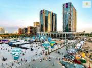 The Metropole Grand Executive Suites