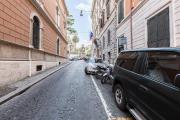 Top Rome