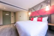 Top Songjiang