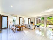 Top Seminyak