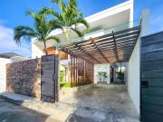 Top Seminyak